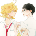 とらくじ「同級生シリーズ」10th Anniversary.