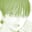 サークル「nyaon」様『COMITIA152』女性向けオリジナル作品インタビュー